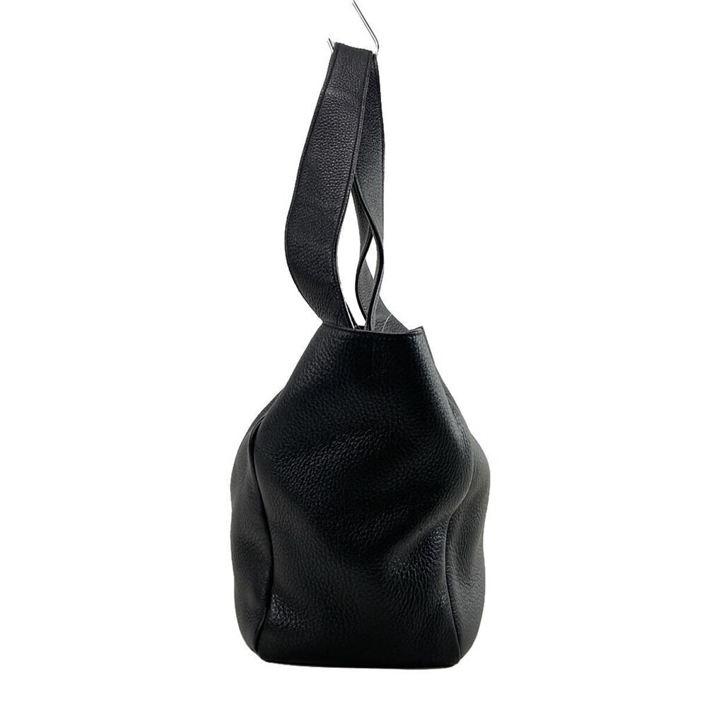 Auth Saint Laurent Paris Le 5A7 Bea #141085S26B - Picture 4 of 15